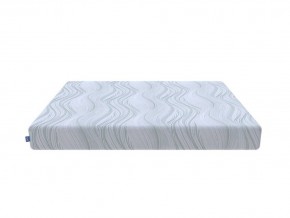PROxSON Матрас Motion Memo Flex S (Motion Dream) 90x200 в Тавде - tavda.mebel24.online | фото 16