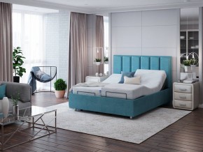 PROxSON Матрас Motion Memo Flex S (Motion Dream) 90x200 в Тавде - tavda.mebel24.online | фото 18