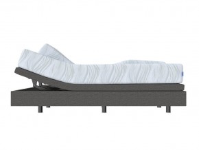 PROxSON Матрас Motion Memo Flex S (Motion Dream) 90x200 в Тавде - tavda.mebel24.online | фото 4