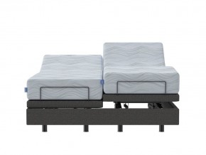 PROxSON Матрас Motion Memo Flex S (Motion Dream) 90x200 в Тавде - tavda.mebel24.online | фото 5