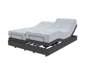 PROxSON Матрас Motion Memo Flex S (Motion Dream) 90x200 в Тавде - tavda.mebel24.online | фото 6