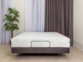 PROxSON Матрас Motion Memo Flex S (Motion Dream) 90x200 в Тавде - tavda.mebel24.online | фото 7