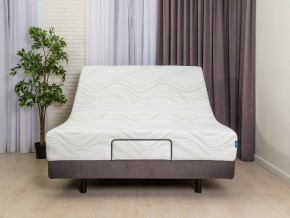 PROxSON Матрас Motion Memo Flex S (Motion Dream) 90x200 в Тавде - tavda.mebel24.online | фото 8
