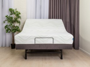 PROxSON Матрас Motion Memo Flex S (Motion Dream) 90x200 в Тавде - tavda.mebel24.online | фото 9