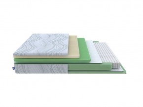 PROxSON Матрас Motion Memo M (Motion Dream) 90x190 в Тавде - tavda.mebel24.online | фото 1