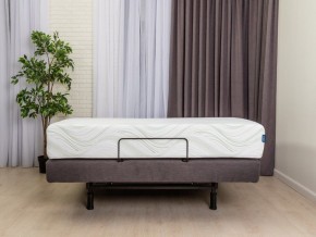 PROxSON Матрас Motion Memo M (Motion Dream) 90x200 в Тавде - tavda.mebel24.online | фото 10