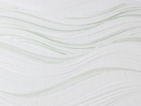 PROxSON Матрас Motion Memo M (Motion Dream) 90x200 в Тавде - tavda.mebel24.online | фото 15
