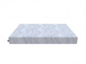 PROxSON Матрас Motion Memo M (Motion Dream) 90x200 в Тавде - tavda.mebel24.online | фото 16
