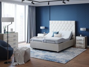 PROxSON Матрас Motion Memo M (Motion Dream) 90x200 в Тавде - tavda.mebel24.online | фото 18