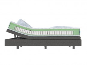 PROxSON Матрас Motion Memo M (Motion Dream) 90x200 в Тавде - tavda.mebel24.online | фото 3