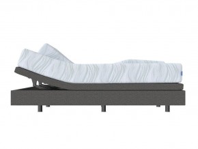 PROxSON Матрас Motion Memo M (Motion Dream) 90x200 в Тавде - tavda.mebel24.online | фото 4