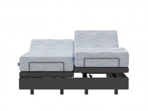 PROxSON Матрас Motion Memo M (Motion Dream) 90x200 в Тавде - tavda.mebel24.online | фото 5