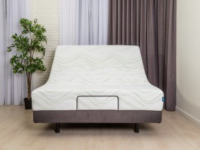 PROxSON Матрас Motion Memo M (Motion Dream) 90x200 в Тавде - tavda.mebel24.online | фото 9