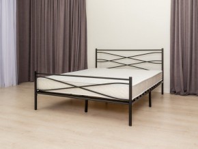 PROxSON Матрас Орма Боннель Ролл (Синтетический жаккард) 140x200 в Тавде - tavda.mebel24.online | фото 3