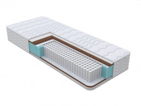 PROxSON Матрас Orto Feel (Multiwave) 90x195 в Тавде - tavda.mebel24.online | фото 1