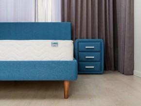 PROxSON Матрас Orto Feel (Multiwave) 90x195 в Тавде - tavda.mebel24.online | фото 5