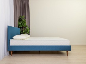 PROxSON Матрас Orto Feel (Multiwave) 90x195 в Тавде - tavda.mebel24.online | фото 6