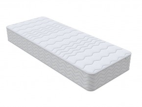 PROxSON Матрас Orto Feel (Multiwave) 90x195 в Тавде - tavda.mebel24.online | фото 7