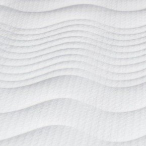PROxSON Матрас Orto Feel (Multiwave) 90x195 в Тавде - tavda.mebel24.online | фото 9