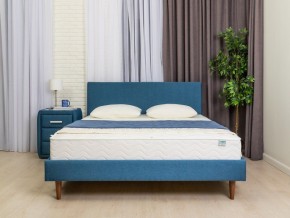 PROxSON Матрас Orto Joga Hatha (Multiwave) 180x190 в Тавде - tavda.mebel24.online | фото 3