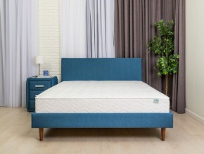 PROxSON Матрас Orto Joga Hatha (Multiwave) 180x190 в Тавде - tavda.mebel24.online | фото 4