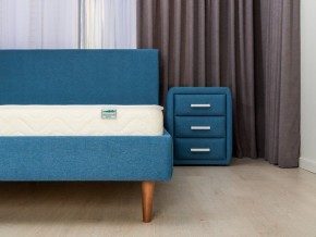 PROxSON Матрас Orto Joga Hatha (Multiwave) 180x190 в Тавде - tavda.mebel24.online | фото 5