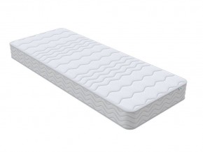 PROxSON Матрас Orto Joga Hatha (Multiwave) 180x190 в Тавде - tavda.mebel24.online | фото 7