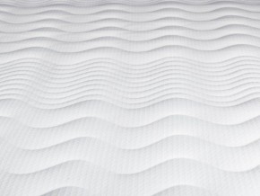 PROxSON Матрас Orto Joga Hatha (Multiwave) 180x200 в Тавде - tavda.mebel24.online | фото 9