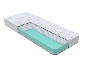 PROxSON Матрас Orto Joga Hatha (Multiwave) 90x200 в Тавде - tavda.mebel24.online | фото 1
