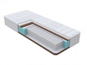 PROxSON Матрас Orto Medic (Multiwave) 90x200 в Тавде - tavda.mebel24.online | фото 1