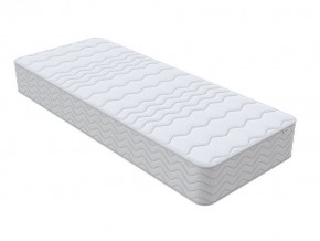 PROxSON Матрас Orto Medic (Multiwave) 90x200 в Тавде - tavda.mebel24.online | фото 8