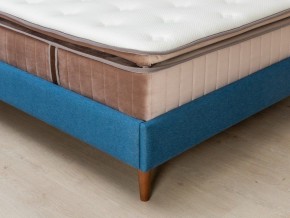 PROxSON Матрас Paradise Firm (Трикотаж Prestige Latte) 90x200 в Тавде - tavda.mebel24.online | фото 7