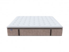 PROxSON Матрас Paradise Firm (Трикотаж Prestige Latte) 90x200 в Тавде - tavda.mebel24.online | фото 8