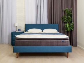 PROxSON Матрас Paradise Medium (Трикотаж Prestige Steel) 90x200 в Тавде - tavda.mebel24.online | фото 3