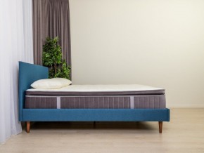 PROxSON Матрас Paradise Medium (Трикотаж Prestige Steel) 90x200 в Тавде - tavda.mebel24.online | фото 6