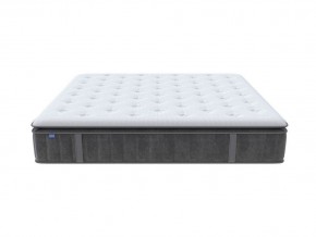 PROxSON Матрас Paradise Medium (Трикотаж Prestige Steel) 90x200 в Тавде - tavda.mebel24.online | фото 8