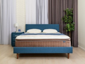 PROxSON Матрас Paradise Soft (Трикотаж Prestige Latte) 90x195 в Тавде - tavda.mebel24.online | фото 3
