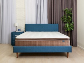 PROxSON Матрас Paradise Soft (Трикотаж Prestige Latte) 90x195 в Тавде - tavda.mebel24.online | фото 4