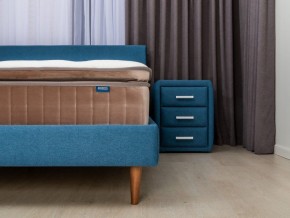 PROxSON Матрас Paradise Soft (Трикотаж Prestige Latte) 90x195 в Тавде - tavda.mebel24.online | фото 5