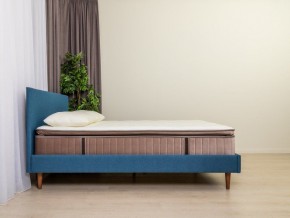 PROxSON Матрас Paradise Soft (Трикотаж Prestige Latte) 90x195 в Тавде - tavda.mebel24.online | фото 7