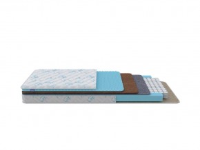 PROxSON Матрас Совенок (Cotton Little PROSON) 70x140 в Тавде - tavda.mebel24.online | фото 1