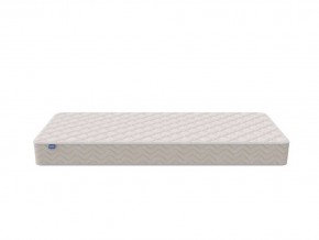 PROxSON Матрас Standart Light M Roll (Ткань Жаккард) 140x200 в Тавде - tavda.mebel24.online | фото 8