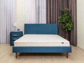 PROxSON Матрас Standart Light M Roll (Ткань Жаккард) 80x200 в Тавде - tavda.mebel24.online | фото 5