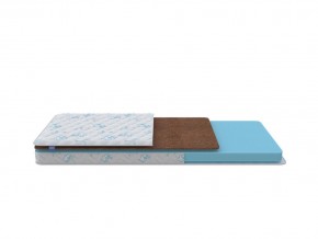 PROxSON Матрас Тигренок (Cotton Little PROSON) 90x150 в Тавде - tavda.mebel24.online | фото 1
