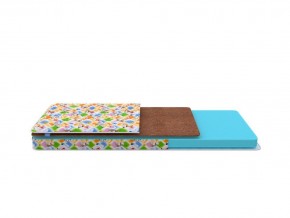 PROxSON Матрас Тигренок (Print) 60x130 в Тавде - tavda.mebel24.online | фото 1