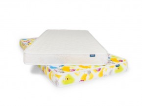 PROxSON Матрас Тигренок (Print) 60x140 в Тавде - tavda.mebel24.online | фото 11