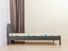 PROxSON Матрас Тигренок (Print) 60x140 в Тавде - tavda.mebel24.online | фото 5