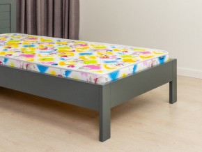 PROxSON Матрас Тигренок (Print) 60x140 в Тавде - tavda.mebel24.online | фото 6