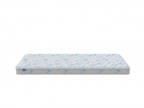 PROxSON Матрас Тигренок (Print) 60x140 в Тавде - tavda.mebel24.online | фото 7