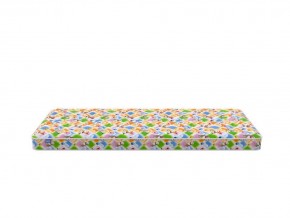 PROxSON Матрас Тигренок (Print) 60x140 в Тавде - tavda.mebel24.online | фото 8